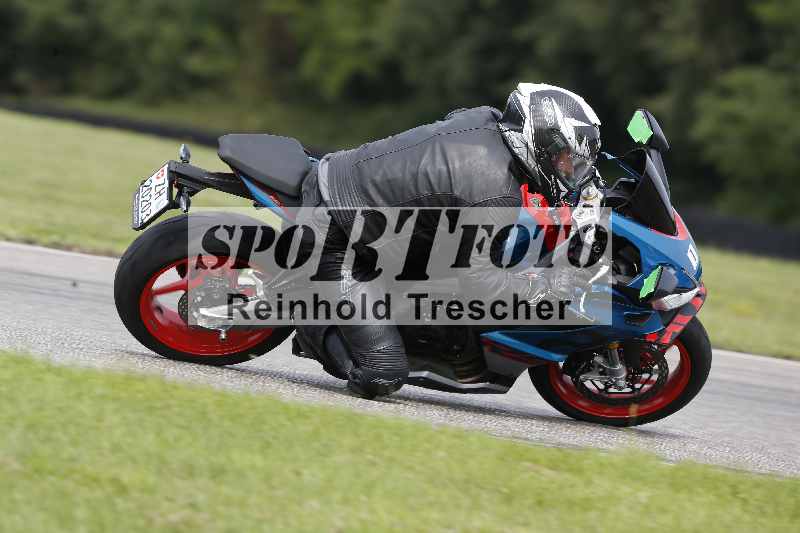 /41 06.08.2025 FREERIDE Training ADR/Gruppe B/1